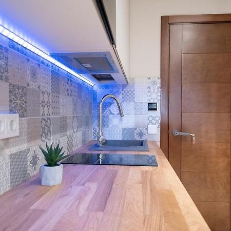 Cozy Apartment Near Amsterdam ฮิลเวอร์ชุม ภายนอก รูปภาพ